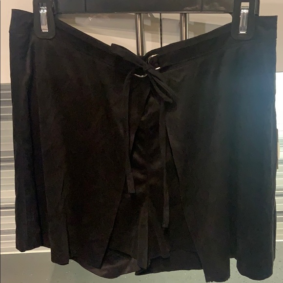 PPLA Skort - Picture 4 of 8